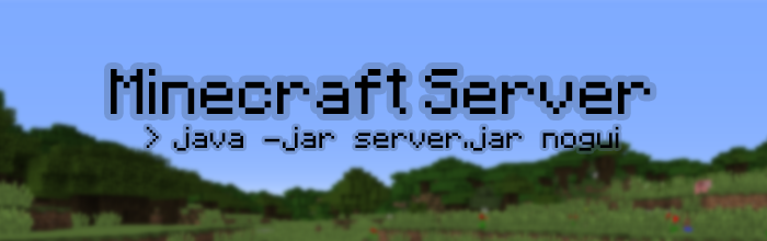 minecraft-server.png