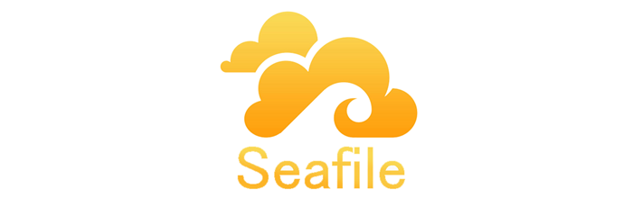 seafilelogo.png